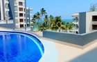 Serviced 3 Bed Apartment with En Suite at Nyali - 2