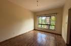 3 Bed Apartment with En Suite in Westlands Area - 12