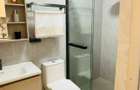 1 Bed House with En Suite in Kasarani - 5