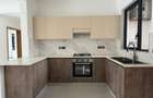2 Bed Apartment with En Suite in Westlands Area - 4
