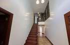 4 Bed House with En Suite in Lower Kabete - 9