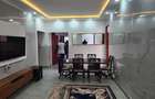 4 Bed Apartment with En Suite at 2Nd Parklands Avenue - 2