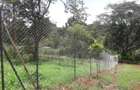 Residential Land in Tatu City - 1