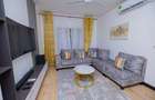 Serviced Studio Apartment with En Suite at Coast - 15