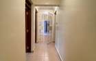 3 Bed House with En Suite in Karen - 5