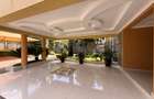 5 Bed House with Staff Quarters at Mushroom Gardens - 7