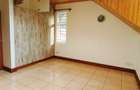 5 Bed House with En Suite in Rosslyn - 5