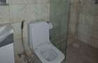 5 Bed Apartment with En Suite at Kusi Lane - 16