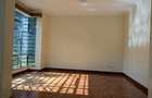4 Bed Villa with En Suite at Rosslyn - 13