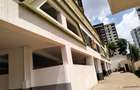 2 Bed Apartment with En Suite in Lavington - 1