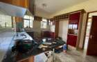 4 Bed Townhouse with En Suite in Kitisuru - 13