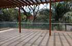 4 Bed Villa with En Suite in Lavington - 16