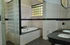4 Bed House with En Suite in Lower Kabete - 19