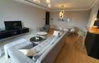 Furnished 2 Bed Apartment with En Suite at Brookside - 3