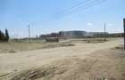 18,212 m² Commercial Land at Eastern Bypass Rd - 13