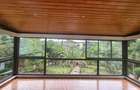 5 Bed House with Garden in Gigiri - 4