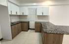 2 Bed Apartment with En Suite in Kilimani - 17