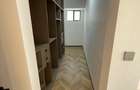 4 Bed Apartment with En Suite in Kileleshwa - 15