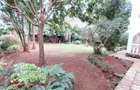 5 Bed House with En Suite at Runda - 8