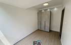 1 Bed Apartment with En Suite at Riverside Drive - 10