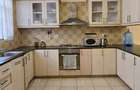 3 Bed Apartment with En Suite at Riverside Drive - 5