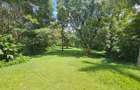 4 Bed House with En Suite in Kitisuru - 2