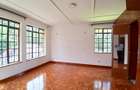 4 Bed Townhouse with En Suite at Lavington Green - 5
