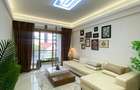 1 Bed Apartment with Swimming Pool at Lavington - 1