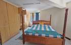 Furnished 2 Bed Apartment with En Suite in Runda - 10