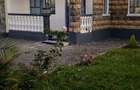 4 Bed House with En Suite in Ongata Rongai - 1