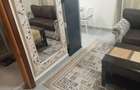 2 Bed House with En Suite at Banda Lane - 5