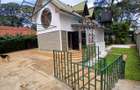 4 Bed House with En Suite at Karen - 4