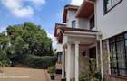 5 Bed House with En Suite at Waiyaki Way - 4