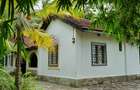 3 Bed House with En Suite at Kanamai - 4