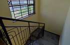 3 Bed House with Staff Quarters at Matasia - 12