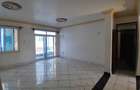 2 Bed Apartment with Parking in Mtwapa - 6