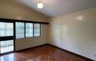 5 Bed House with Staff Quarters in Gigiri - 8