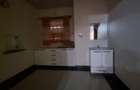 4 Bed House with Garden at Eastern Bypass - 7