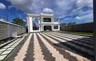 4 Bed House in Ruiru - 1