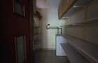 4 Bed Apartment with En Suite at Brookside Drive - 13