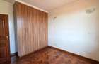 5 Bed Townhouse with En Suite at Kitisuru - 5