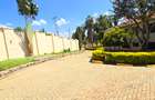 Commercial Property with Service Charge Included at Runda Grove 51 - 5