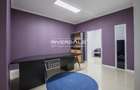 800 ft² Office with Service Charge Included in Westlands Area - 2