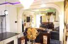 10 Bed House at Kamiti Road - 7