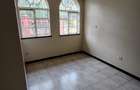 4 Bed Townhouse with En Suite in Lavington - 5