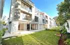 4 Bed Townhouse with En Suite at Lavington Green - 1
