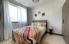 3 Bed Apartment with En Suite in Syokimau - 5