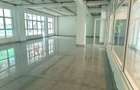 Office with Lift in Kilimani - 17