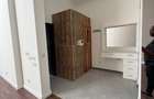 5 Bed House at Runda - 8