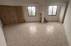 2 Bed Apartment with En Suite at Links Road - 8